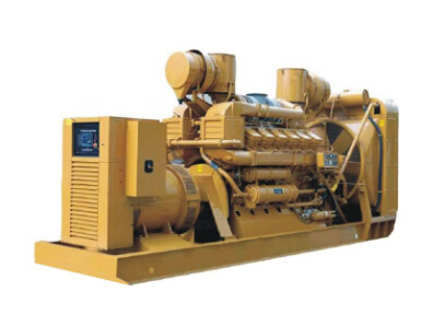 双辽发电机出租 双辽发电机出租