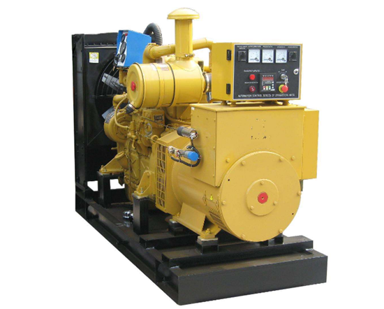 双辽发电机出租 双辽发电机出租