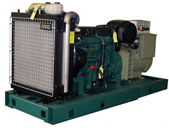双辽柴油发电机 双辽柴油发电机