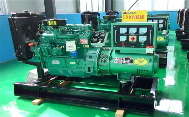 双辽发电机出租 双辽发电机出租